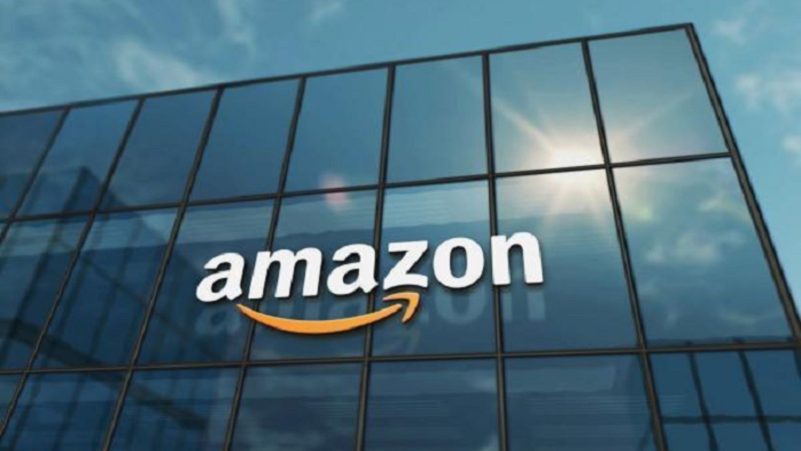Amazon Commits $35B More to India by 2030