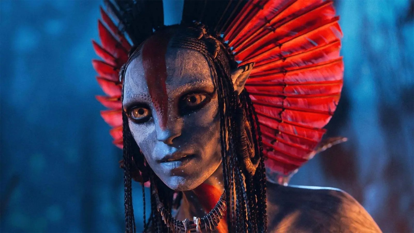 Avatar: Fire and Ash crosses Rs 50 crore in India