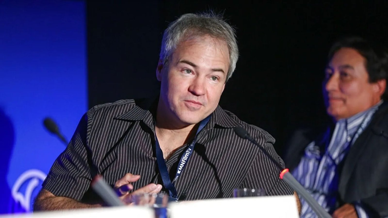 Call of Duty Co-Creator Vince Zampella Dies in Car Accident