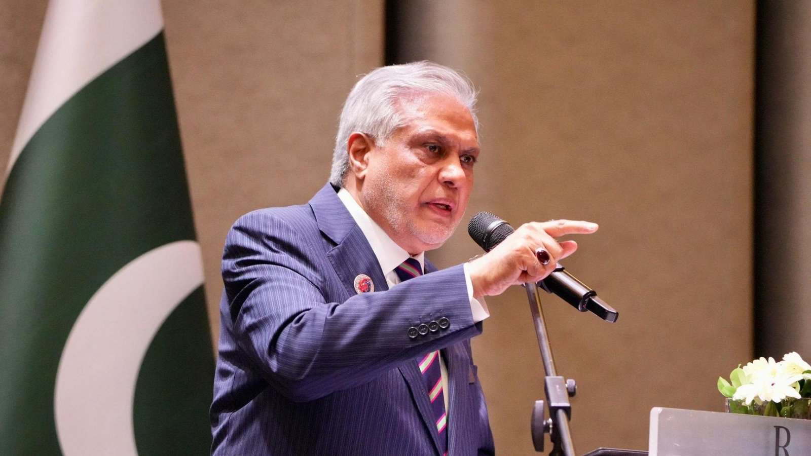 India Denies Third-Party Mediation in Operation Sindoor