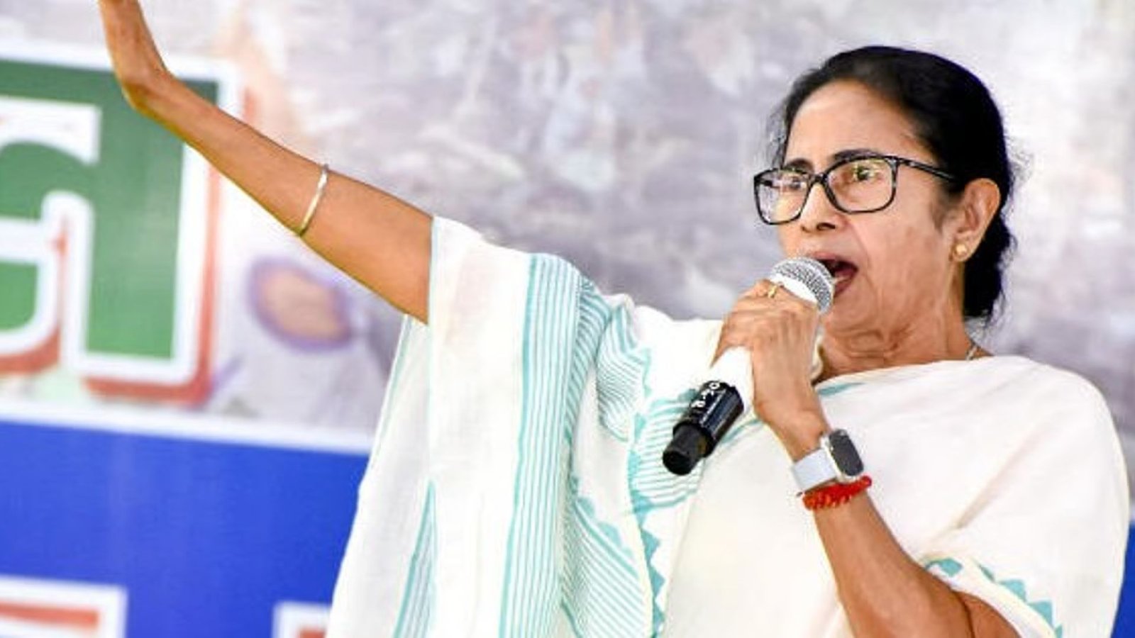 Mamata Demands PM Apology Over Lok Sabha Remark