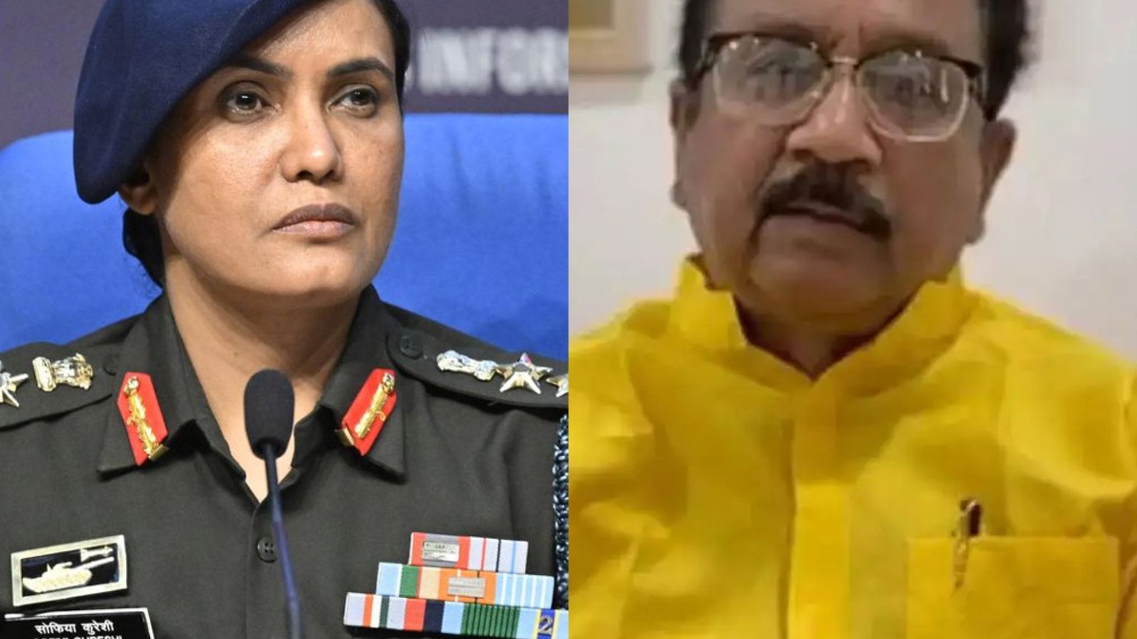 Hema Malini Shares Dharmendra’s Unfulfilled Dreams at Prayer Meet