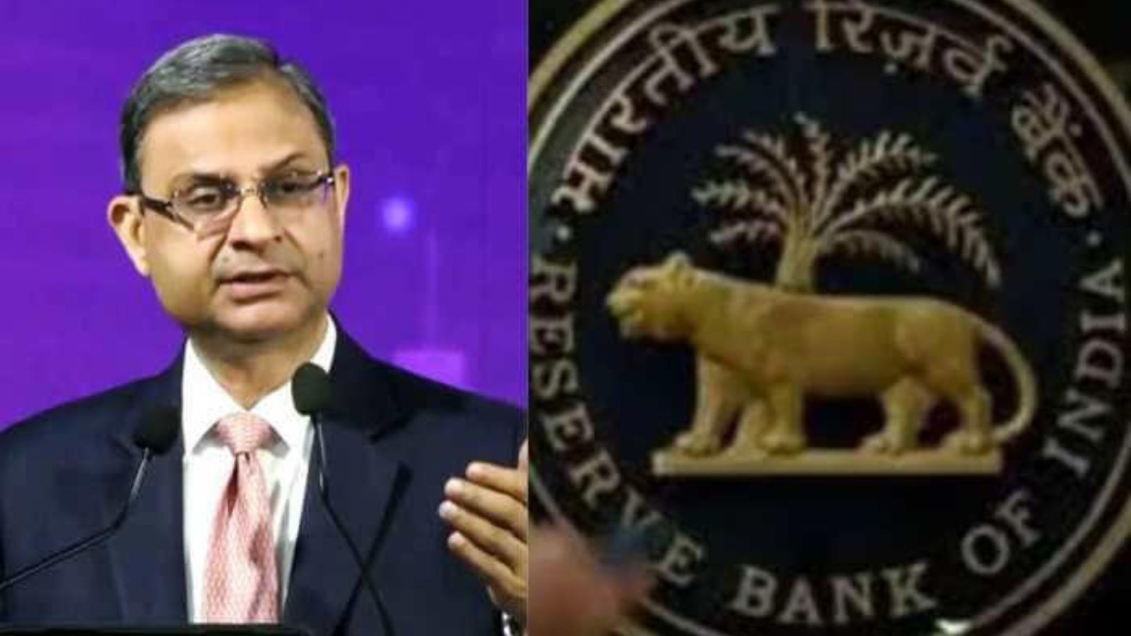 RBI MPC meeting: Date, time, expectations for upcoming announcement
