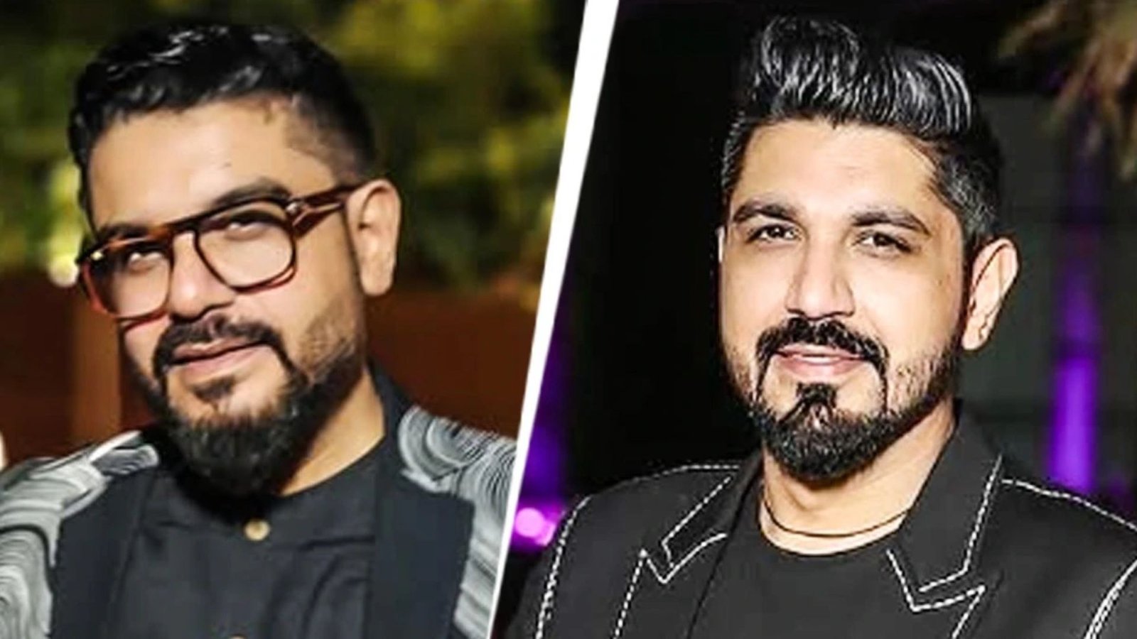 IPS Isha Singh Sparks Controversy in Tamil Nadu Election