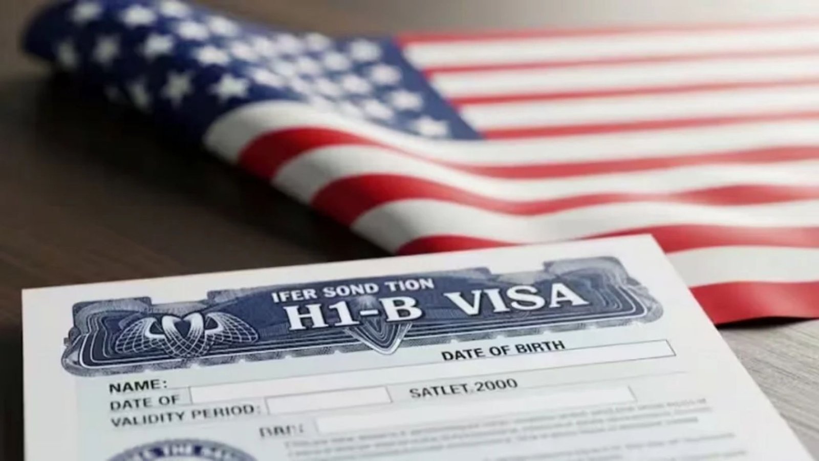 US Tightens Visa Rules: Online Presence Reviews Now Required