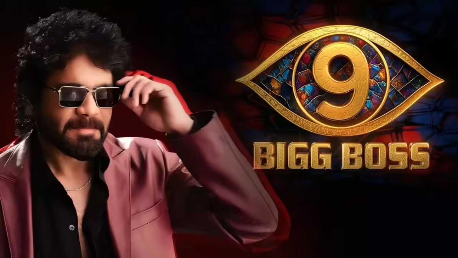 Viewers Choose New Favorite to Win Bigg Boss 9 Telugu