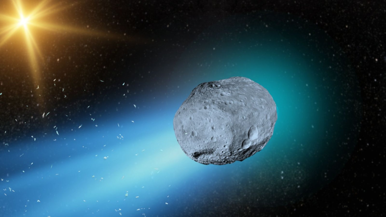 Interstellar Object 3I/ATLAS: Potential Earthly Arrival?