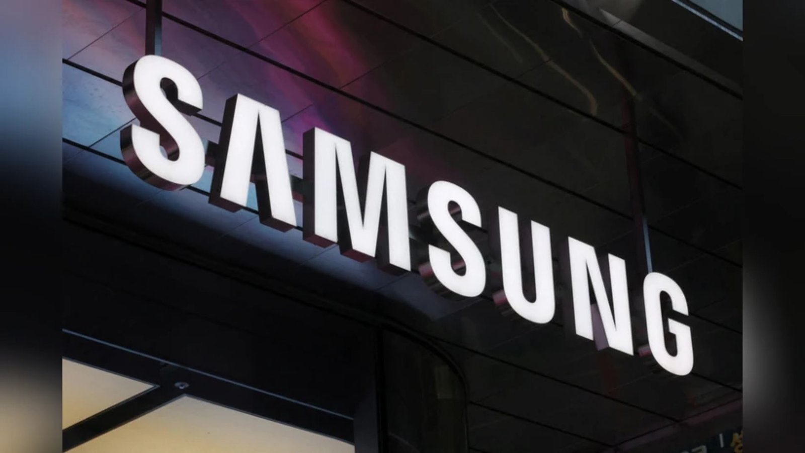 Samsung India IPO Off the Table, For Now