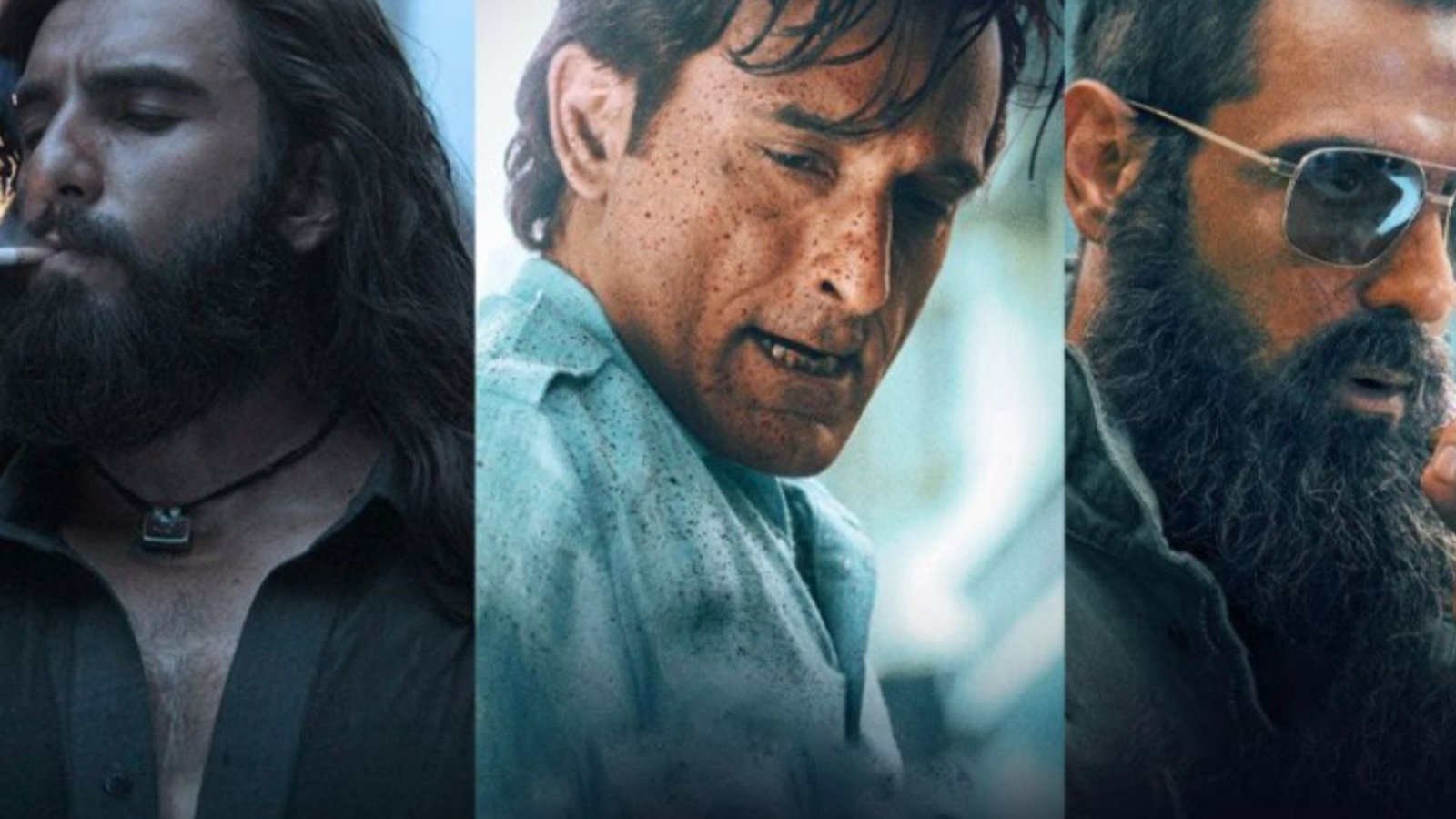 Dhurandhar Day 5 Box Office: Ranveer Singh Film Shines