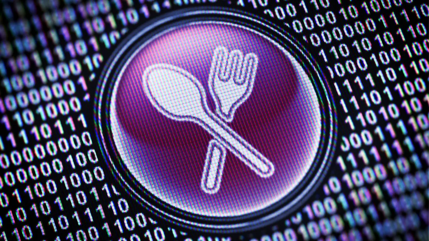 Ex-Googlers’ AI Startup Soars to $100M Valuation Post-ChatGPT