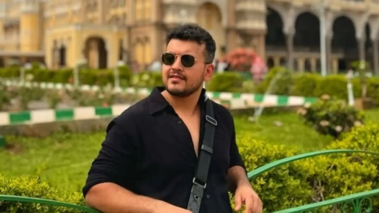 Travel Influencer Anunay Sood’s Death: Toxicology Report Reveals Cause
