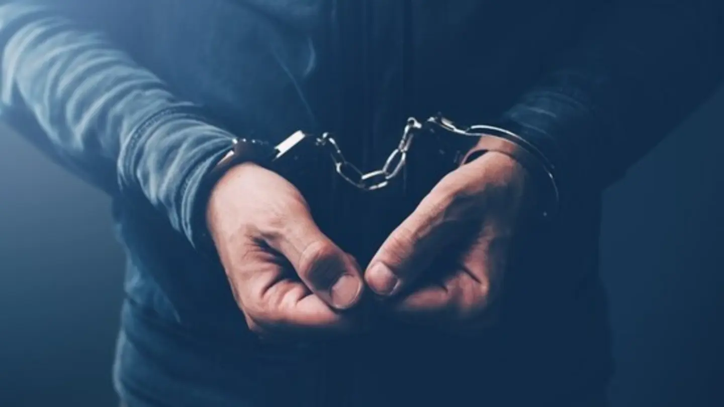 Bengaluru Students Abducted, Robbed After Biryani Outing