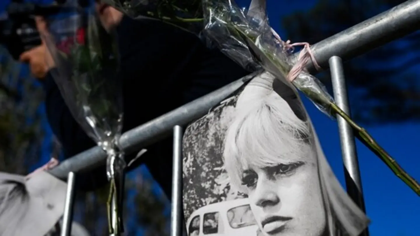 Brigitte Bardot’s Anti-Muslim Remarks Result in Repeated Fines in France