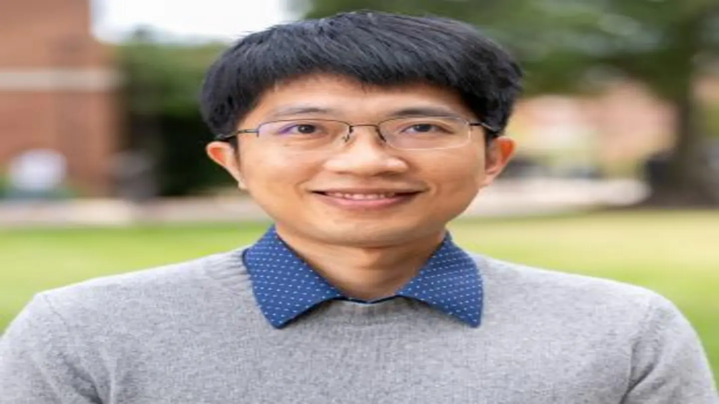 Study Details Electron Acceleration at Earth’s Magnetic Field Fronts