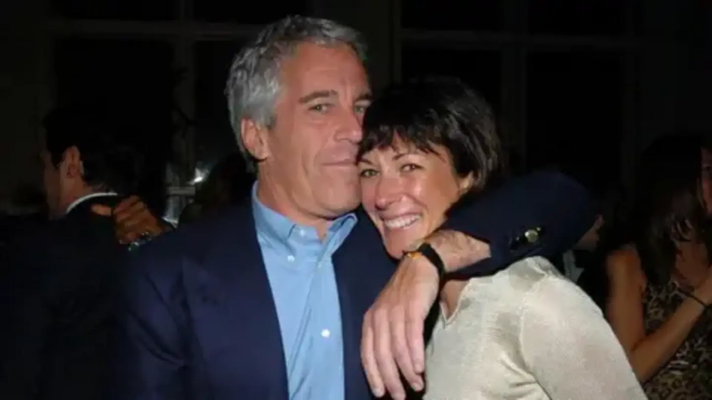 Judge Orders Epstein Case Records Unsealed by DOJ