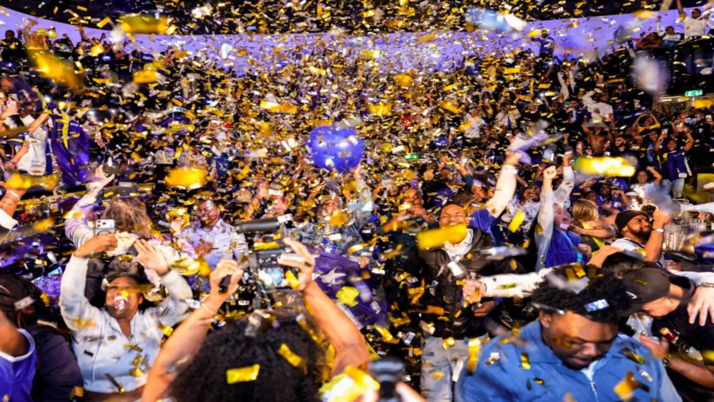 FIFA World Cup 2026 Draw: Teams, Groups, Schedule, Key Games