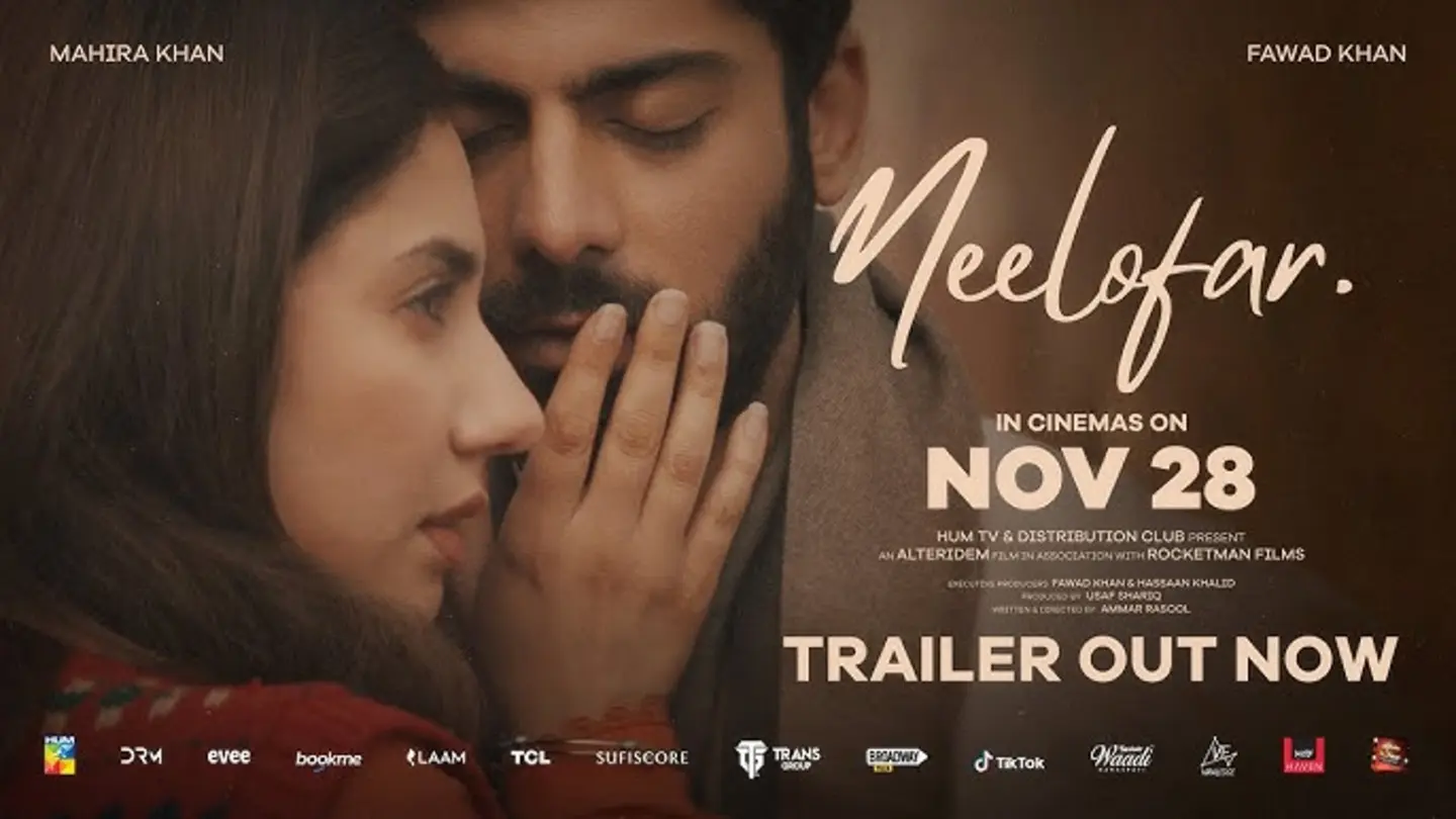 ‘Tu Meri Main Tera’ Advance Bookings Beat Competition at Box Office