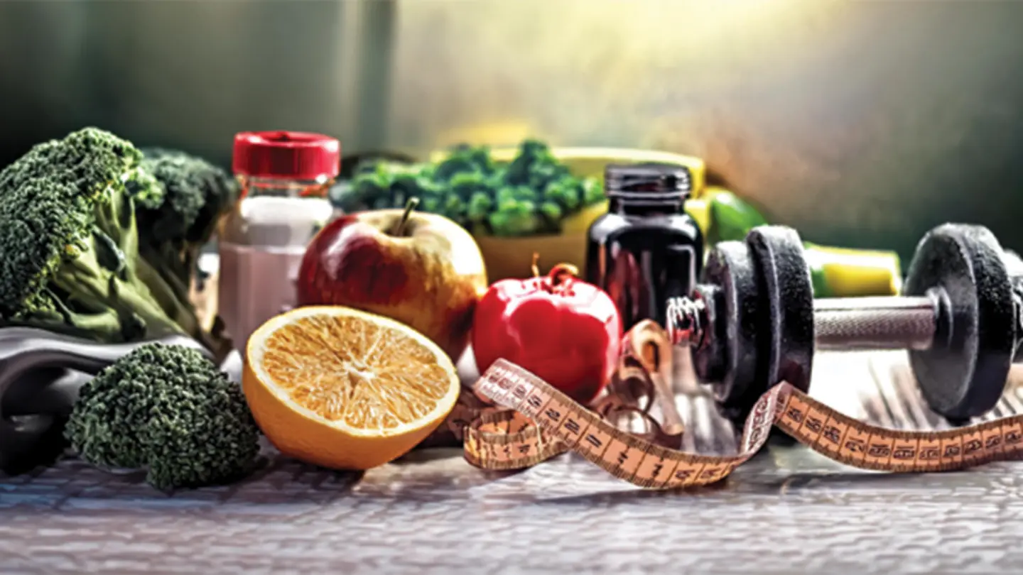 WHO supports GLP-1 drugs for weight loss alongside lifestyle changes.