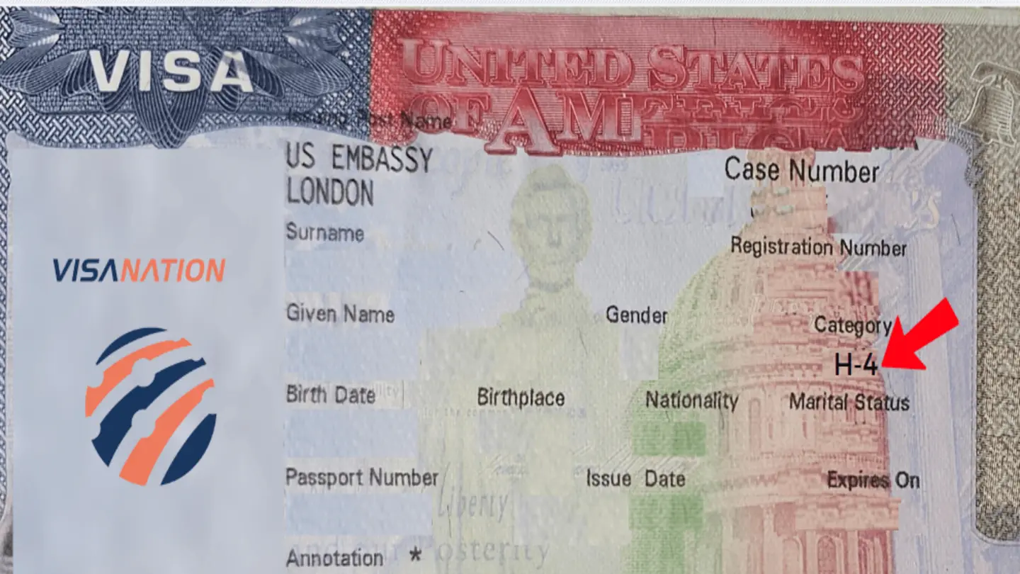 H-1B and H-4 visa delays cause uncertainty for workers and families