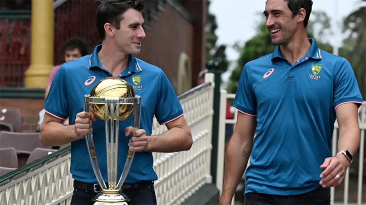 IPL Auction Features Only 350 Players on December 16