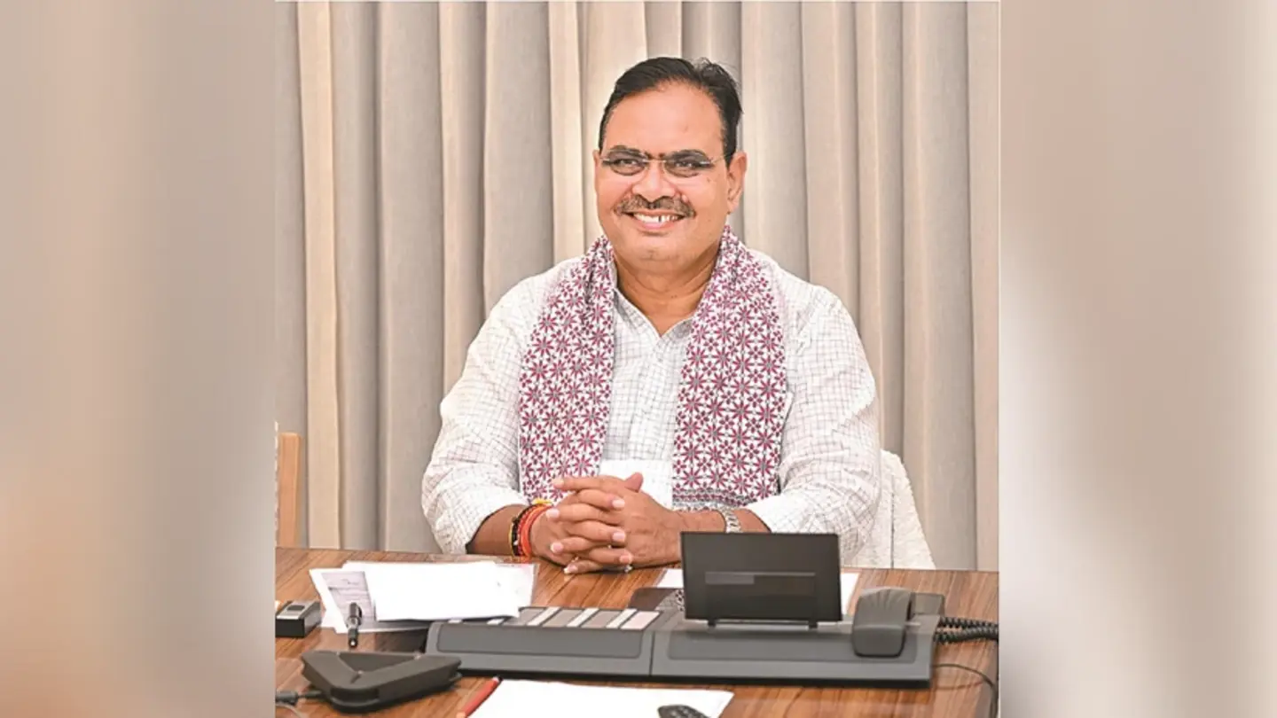 Swift Approach: 80% of MoUs Implemented, Says Chief Minister