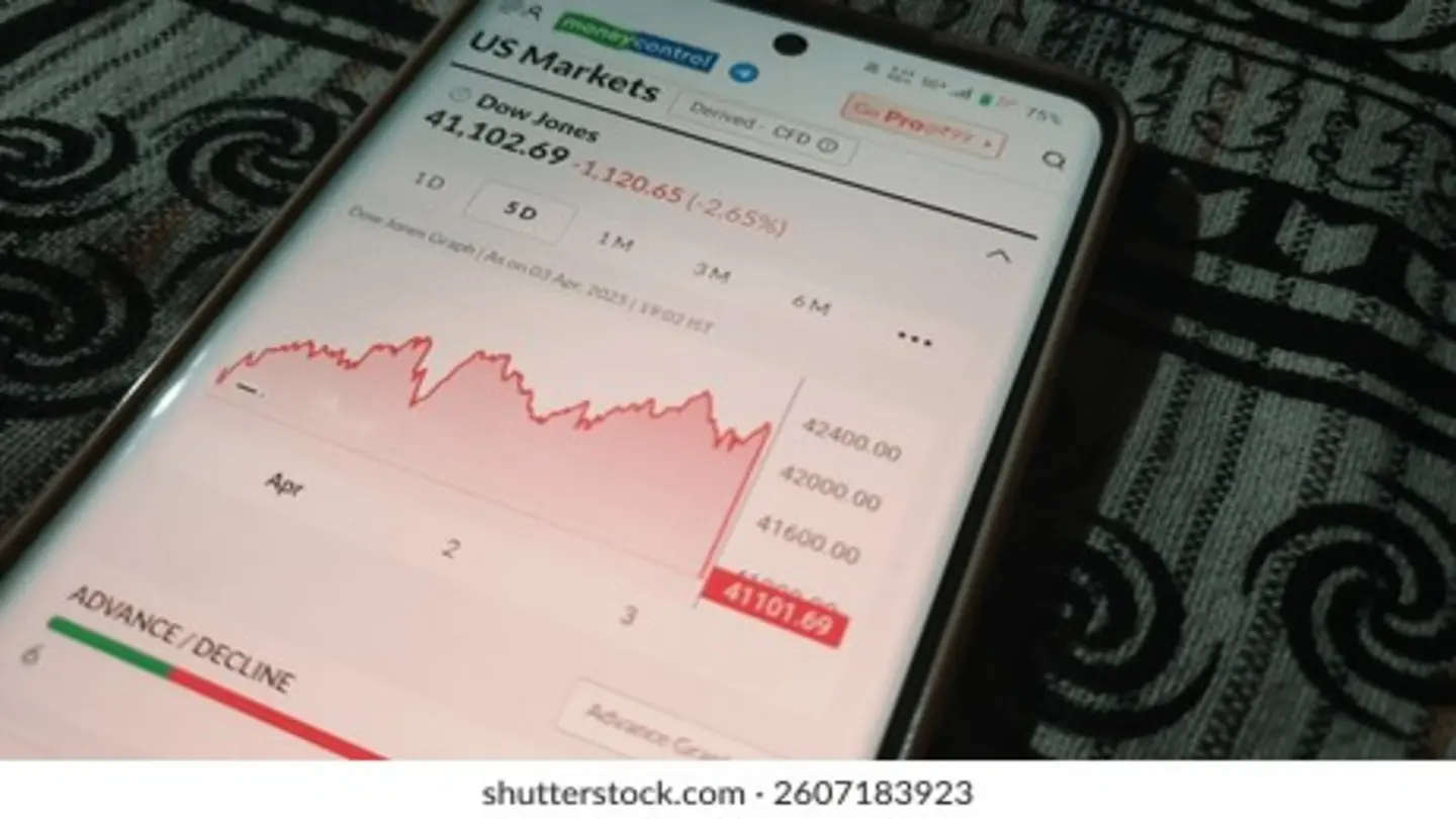 Ambuja Cements, HCL Tech, and More: Stocks to Watch Today