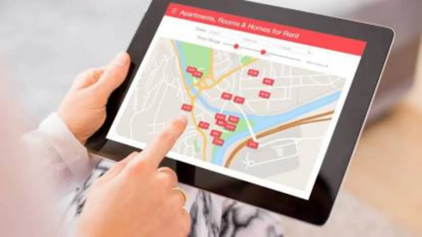 Indian Tablet Market Drops 19.7% as Samsung Leads, Apple Falls