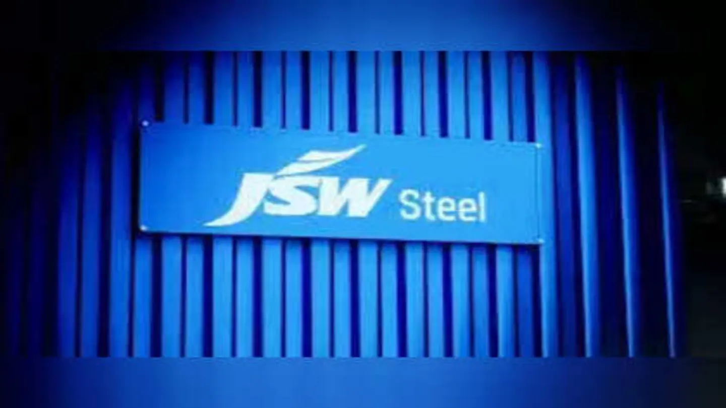 JSW Steel, JFE Steel in ₹15,750 Crore JV for BPSL