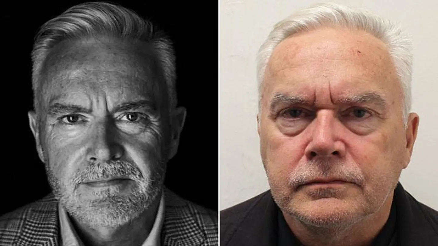 Actor James Ransone, known for his roles in The Wire and Generation Kill, has passed away