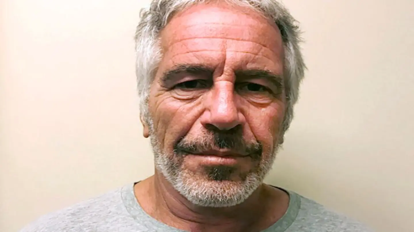 DOJ faces pressure to release Epstein investigation files amid transparency demands