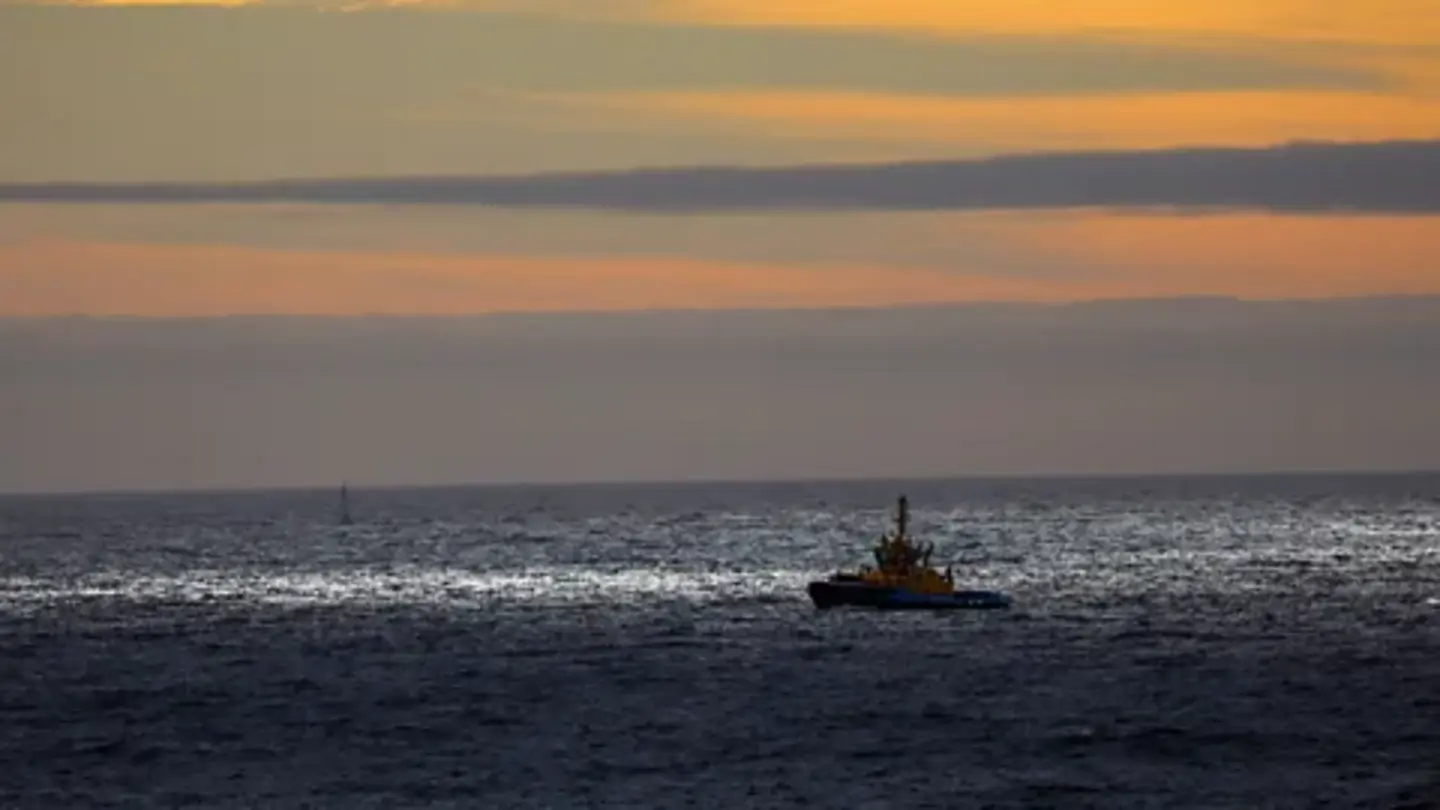 Major Kamchatka Earthquake Triggers Ionospheric Distruptions Detected in Taiwan and Japan