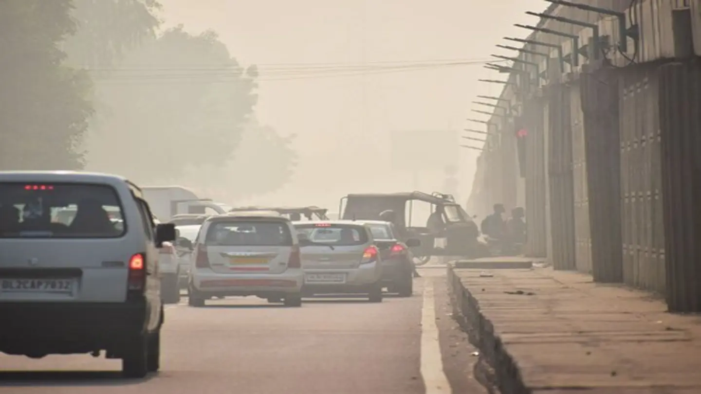 Maruti Suzuki May Halt Small Car Production Over CAFE Norms