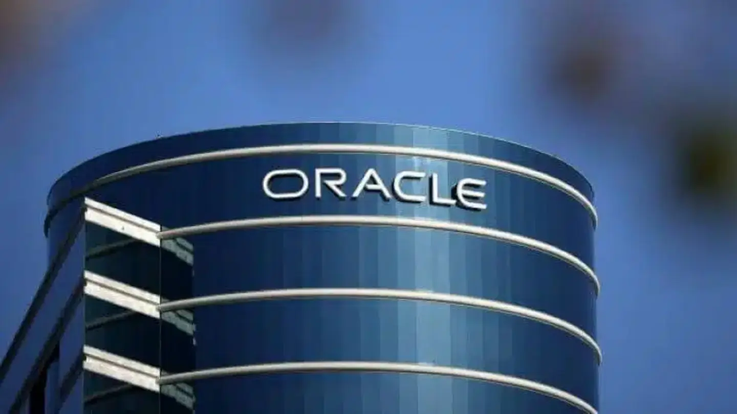 Oracle Posts Robust Q2 FY2026 Earnings with $16.1B Revenue