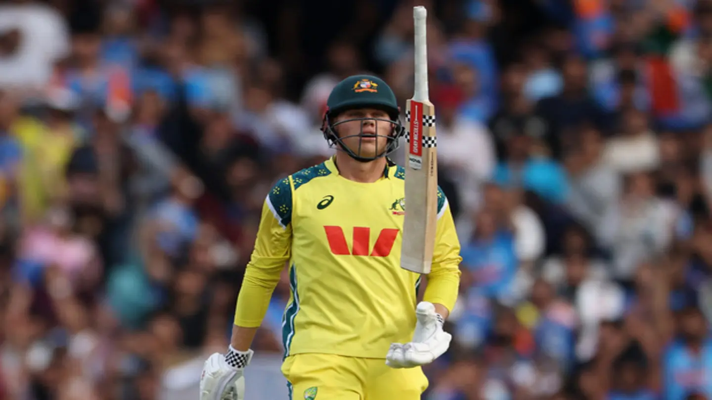 Connolly Guides Scorchers to BBL Season Opener Win