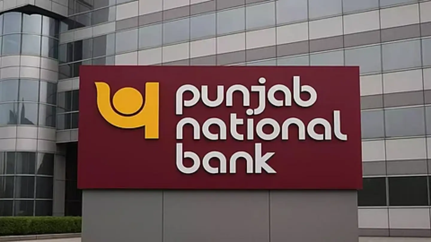 PNB Reports ₹2,434 Crore Fraud Linked to Ex-SREI Promoters