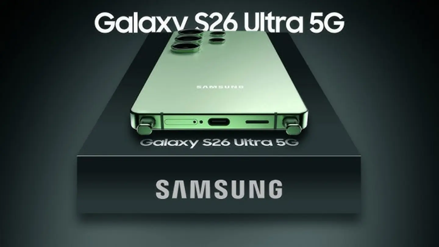 Samsung Galaxy S26 Series to Introduce New Software Features