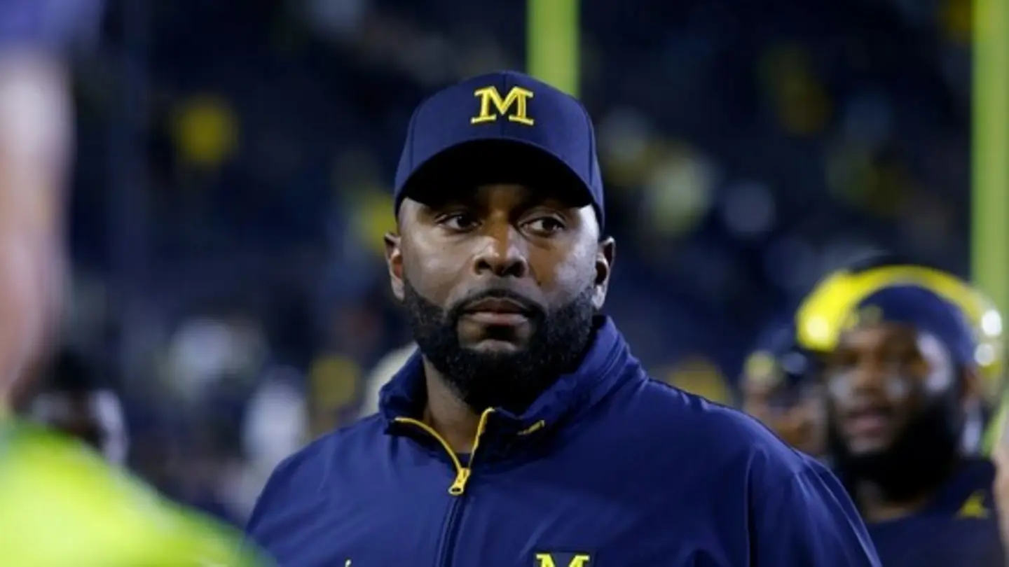 Sherrone Moore Sought to Dismiss Paige Shiver, Report Reveals