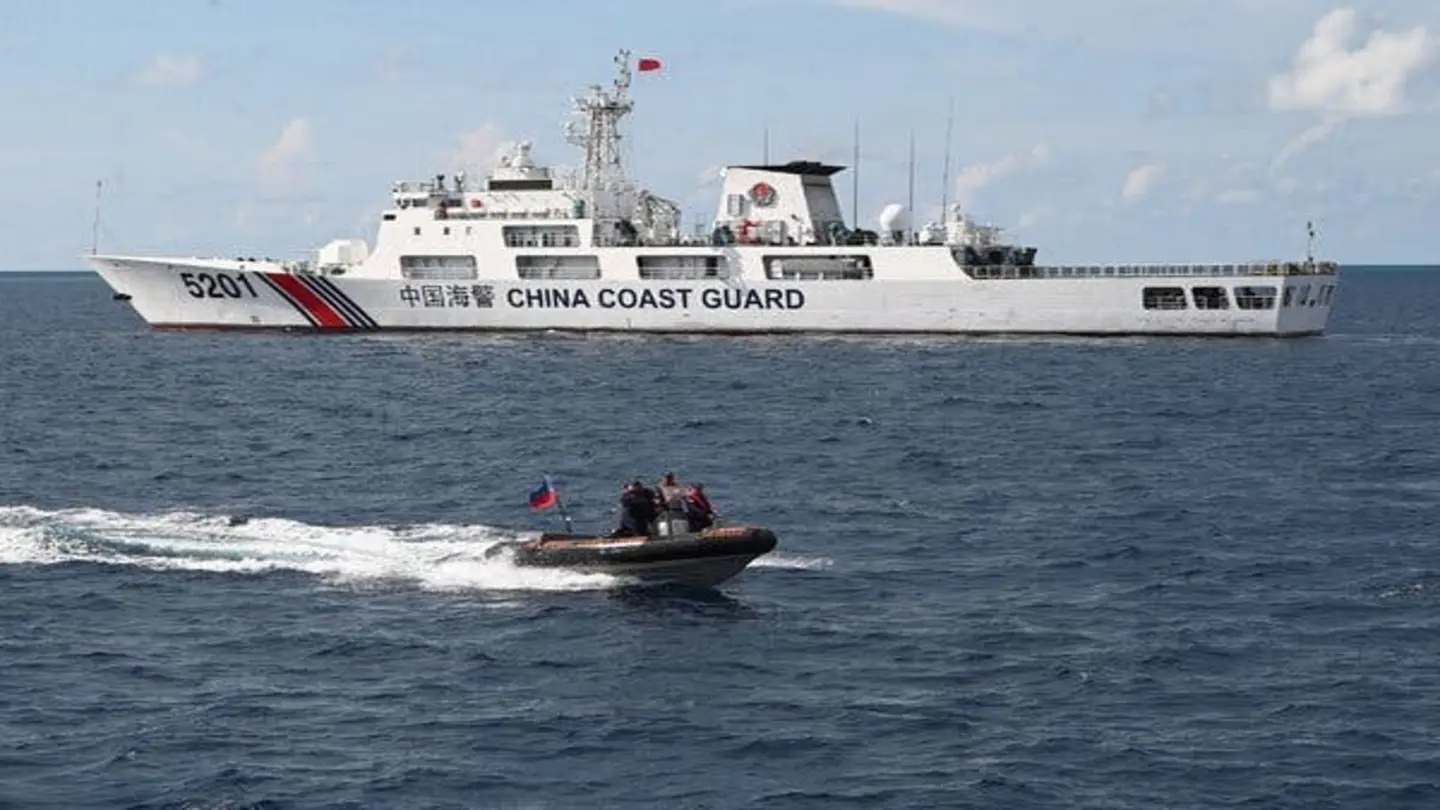Taiwan Increases Security Following Fatal Coastal Missile Incident