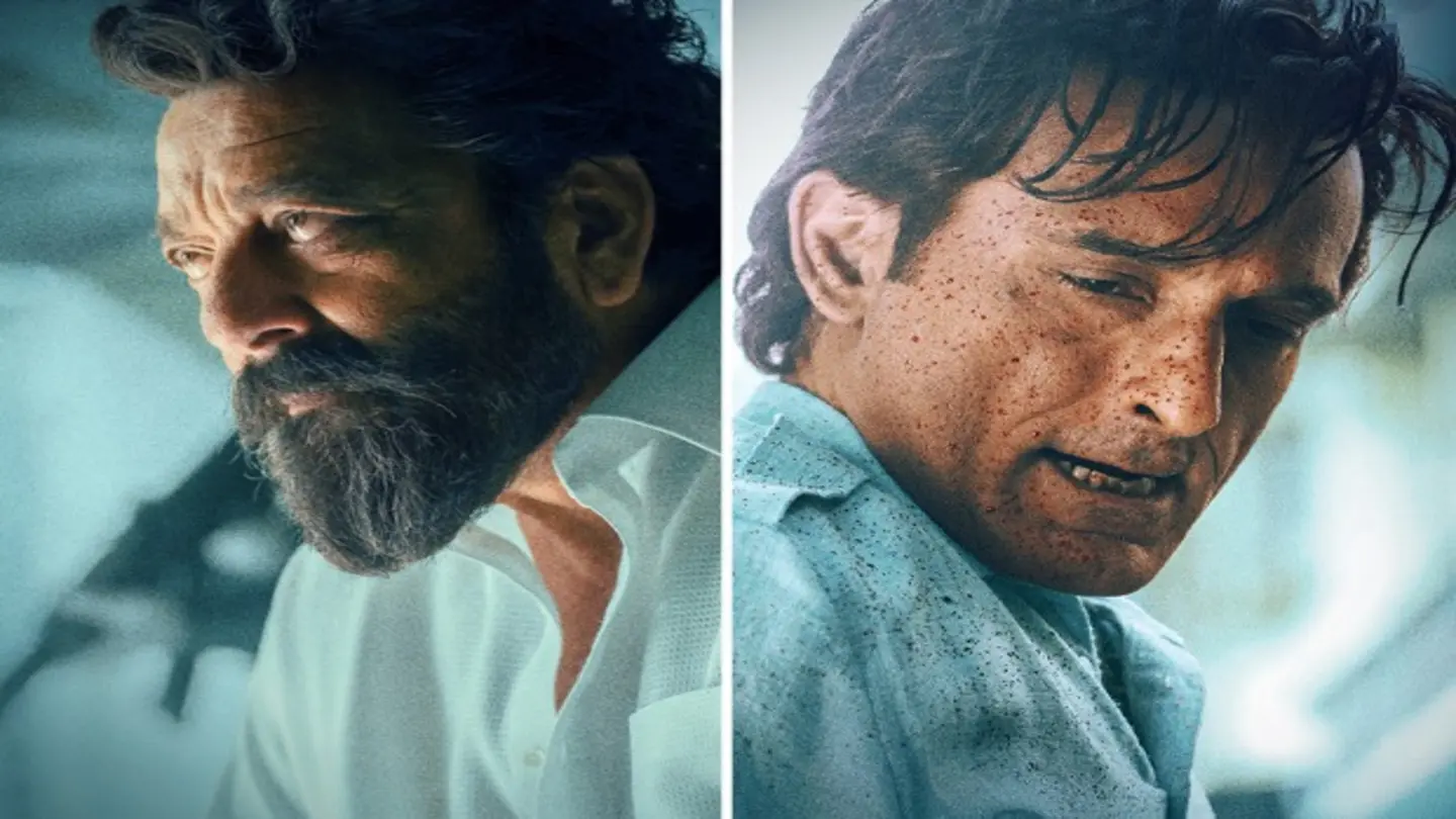 Tara Sharma Praises Akshaye Khanna’s Dhurandhar Performance