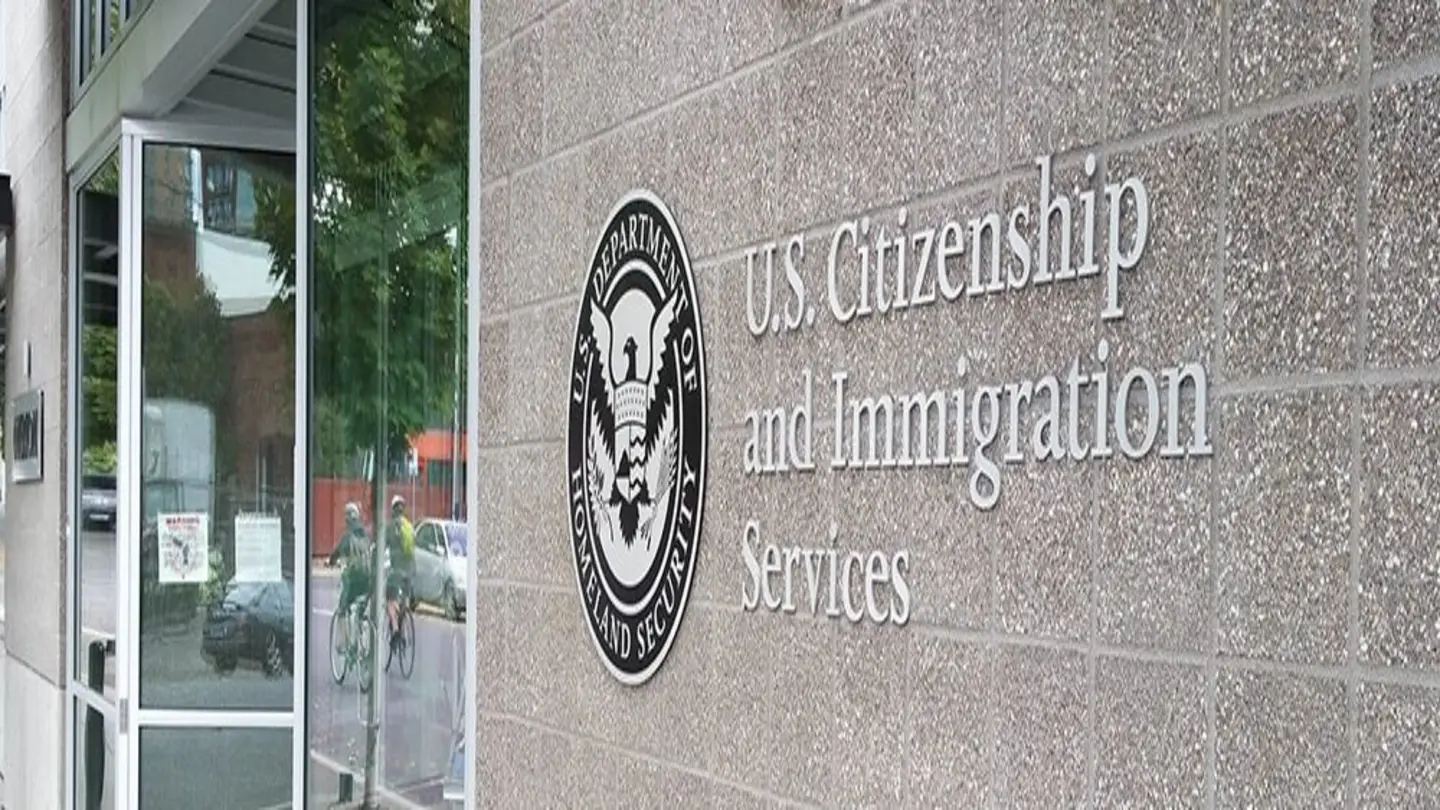 State Department Addresses Global Visa Appointment Delays