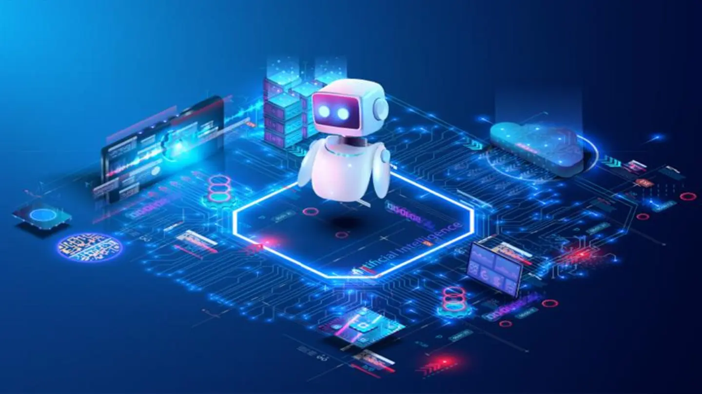 Agentic AI Ushers in New Era of Bug Prevention