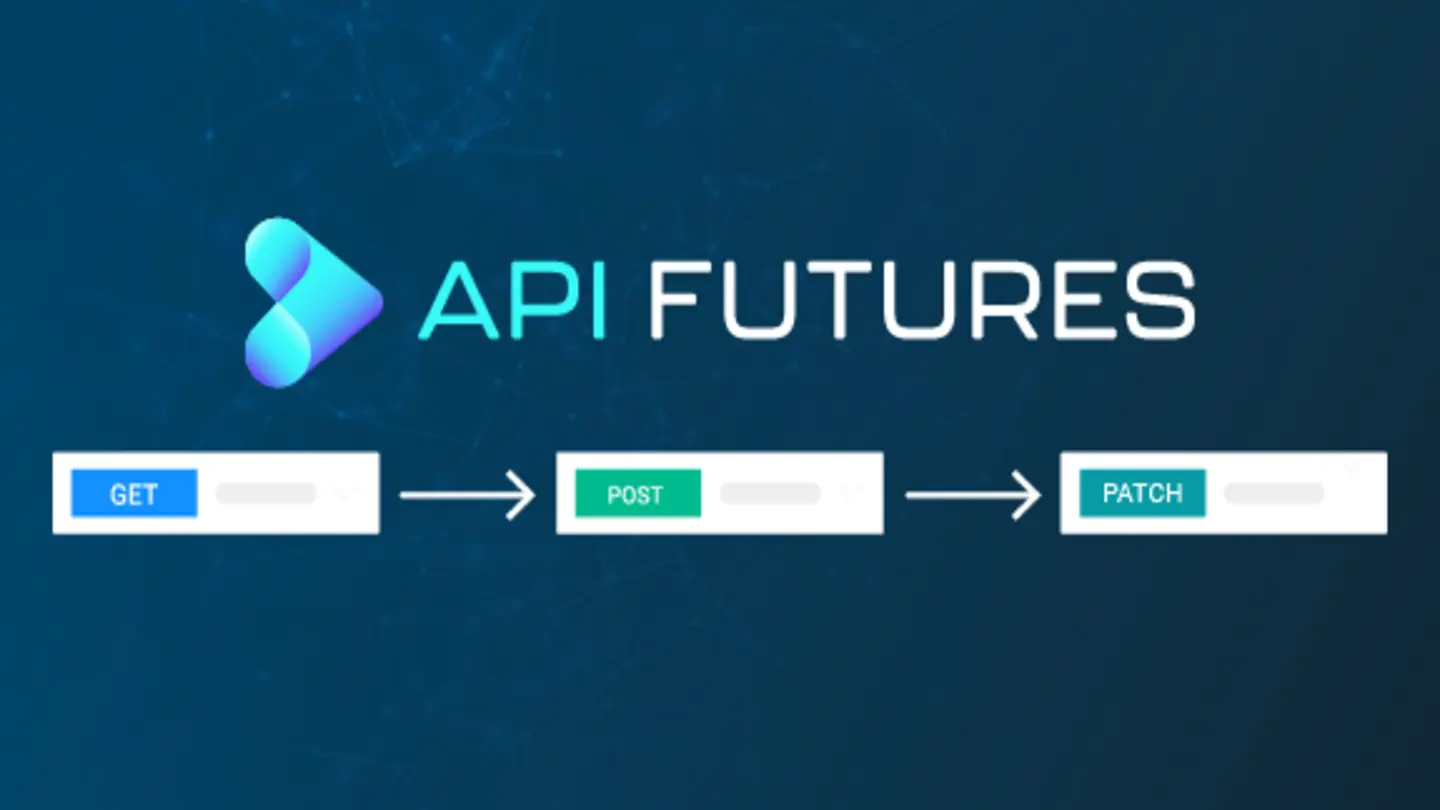 3 AM Call Inspires API Design Shift for Software Engineer