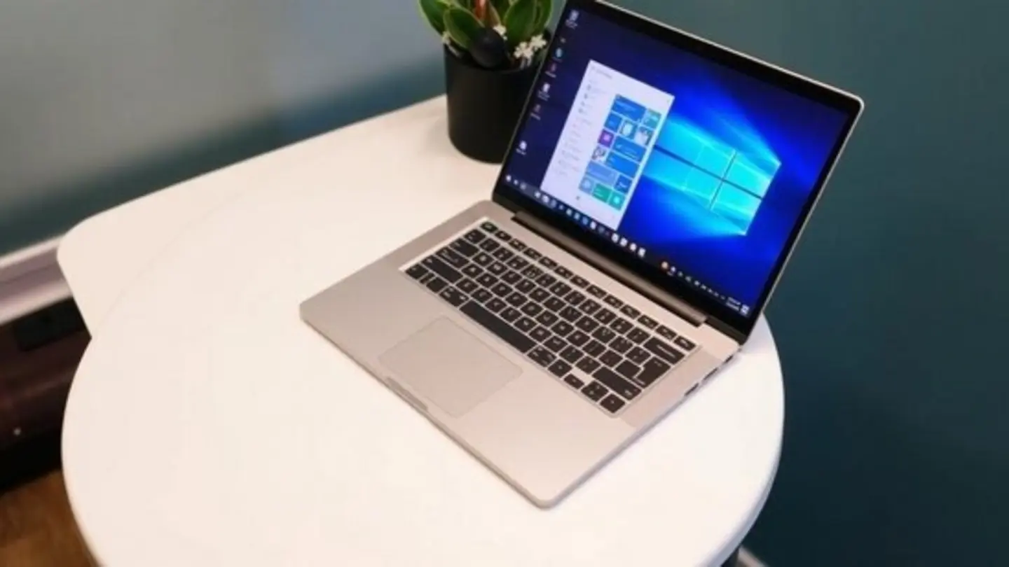Top 10 laptops under ₹70000: Fast processors and big storage