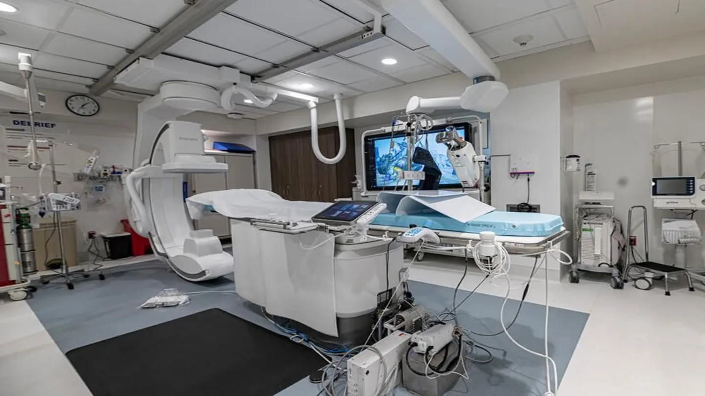 Cardiovascular Medicine: Key Advances and Future Directions for 2025