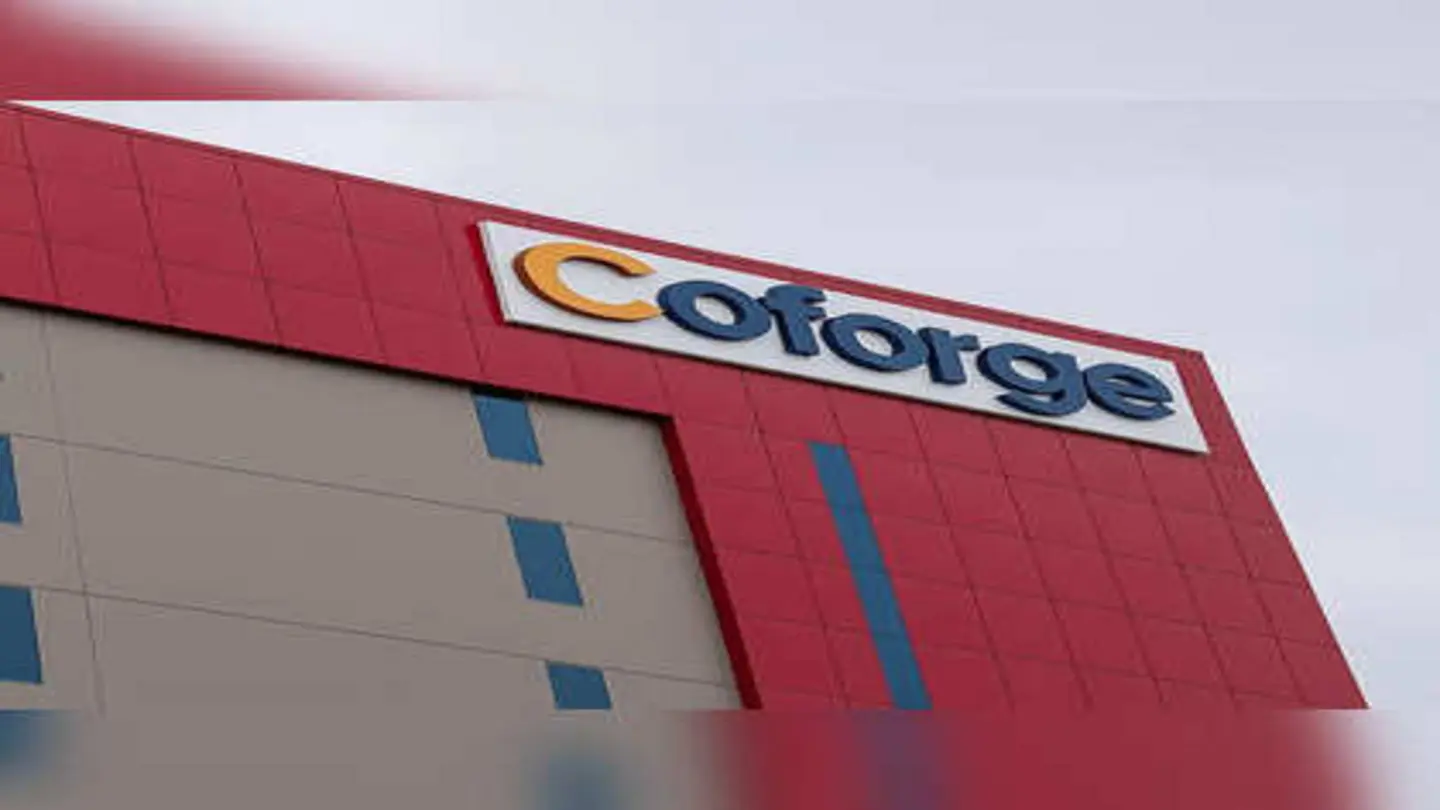 Coforge Acquires Encora in $2.39 Billion Landmark Deal