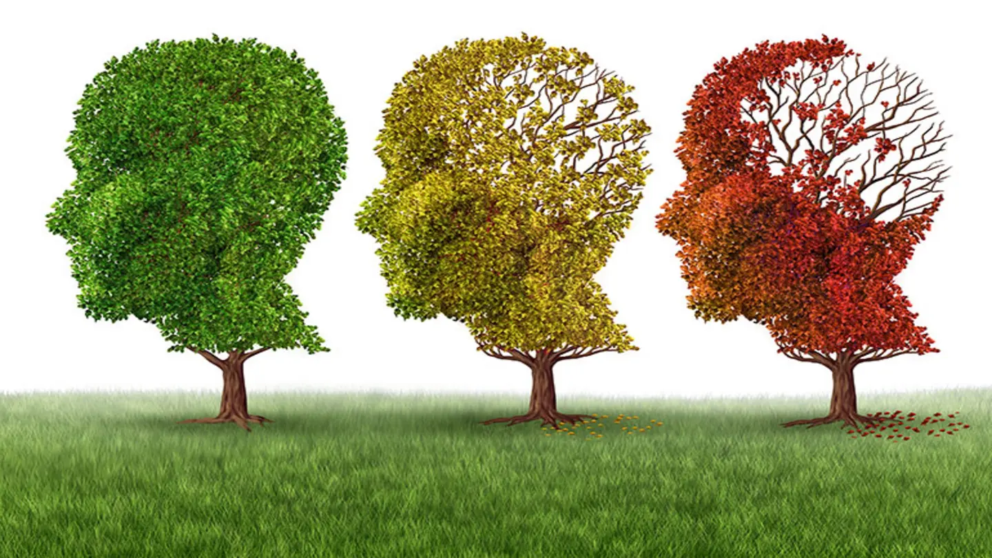 Late Dementia Diagnoses Rising: How Different From Alzheimer’s?