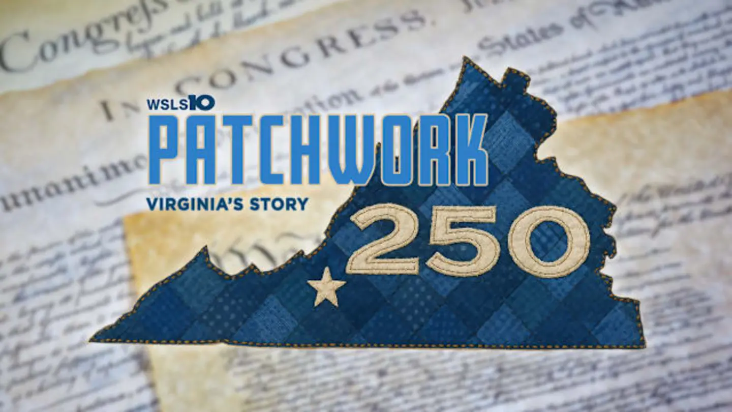 Central Shenandoah Health District Promotes Healthier Habits for 2026