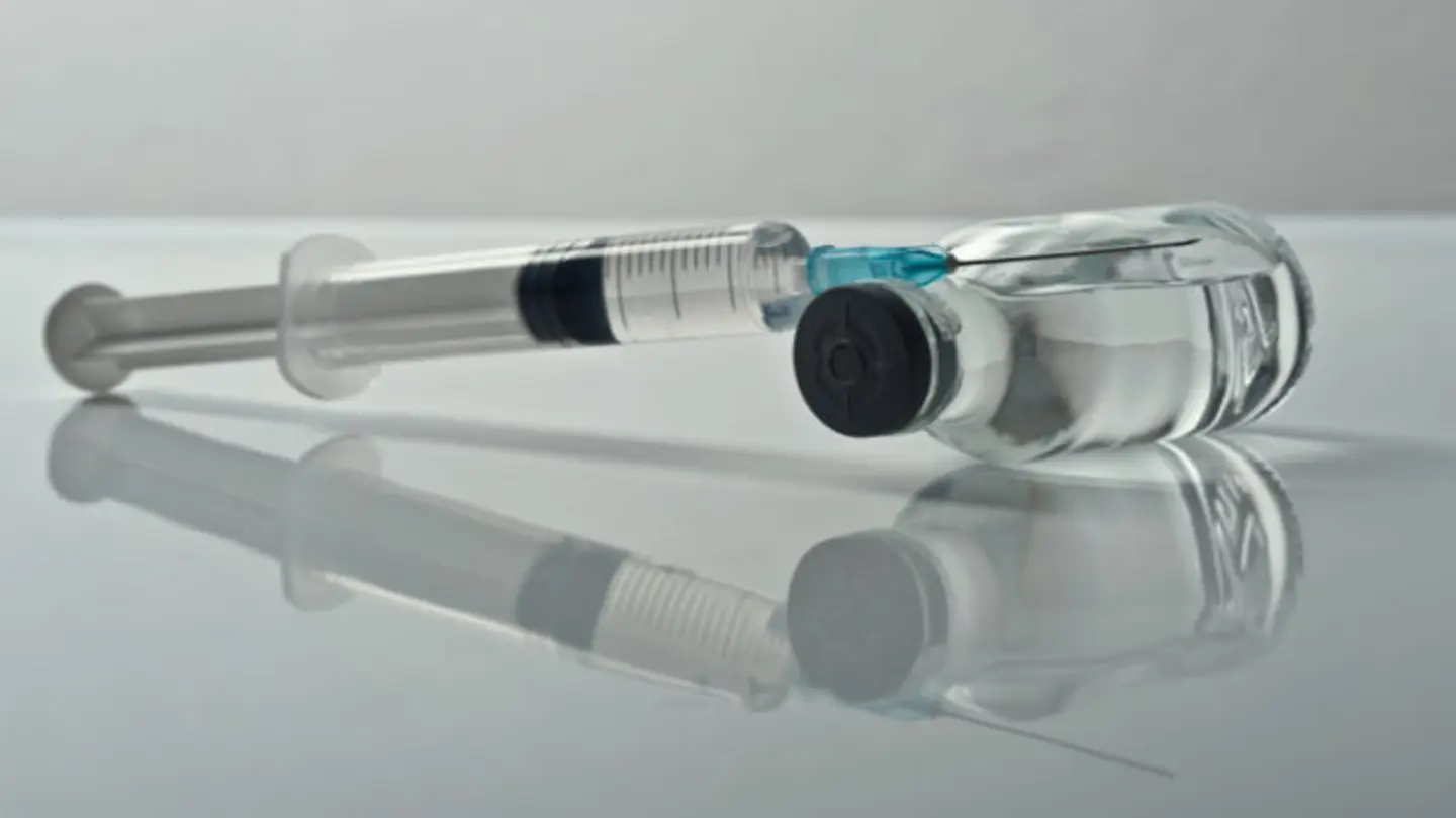 On-Demand HAE Injections Associated with Patient Quality-of-Life Issues