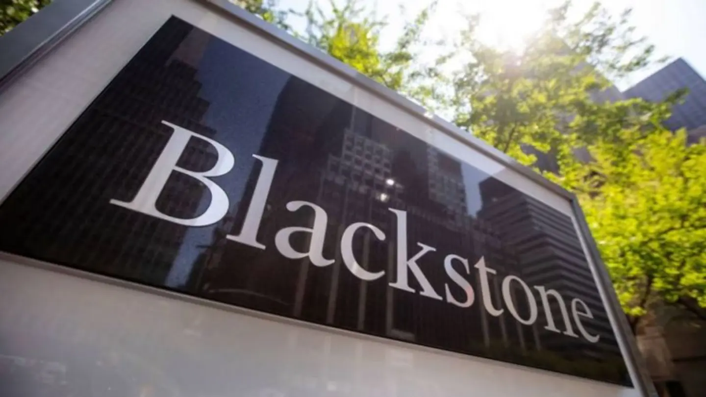 Blackstone’s Horizon Industrial Parks Secures $200M Pre-IPO Funding