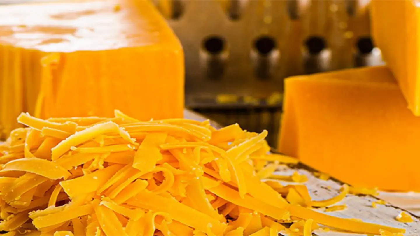 Scientists reveal how cheese may silently protect your health
